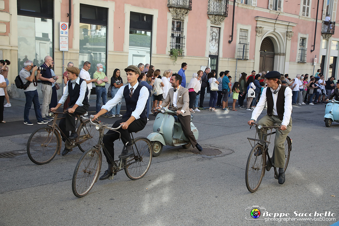 VBS_9409 - Festival delle Sagre Astigiane 2022.jpg